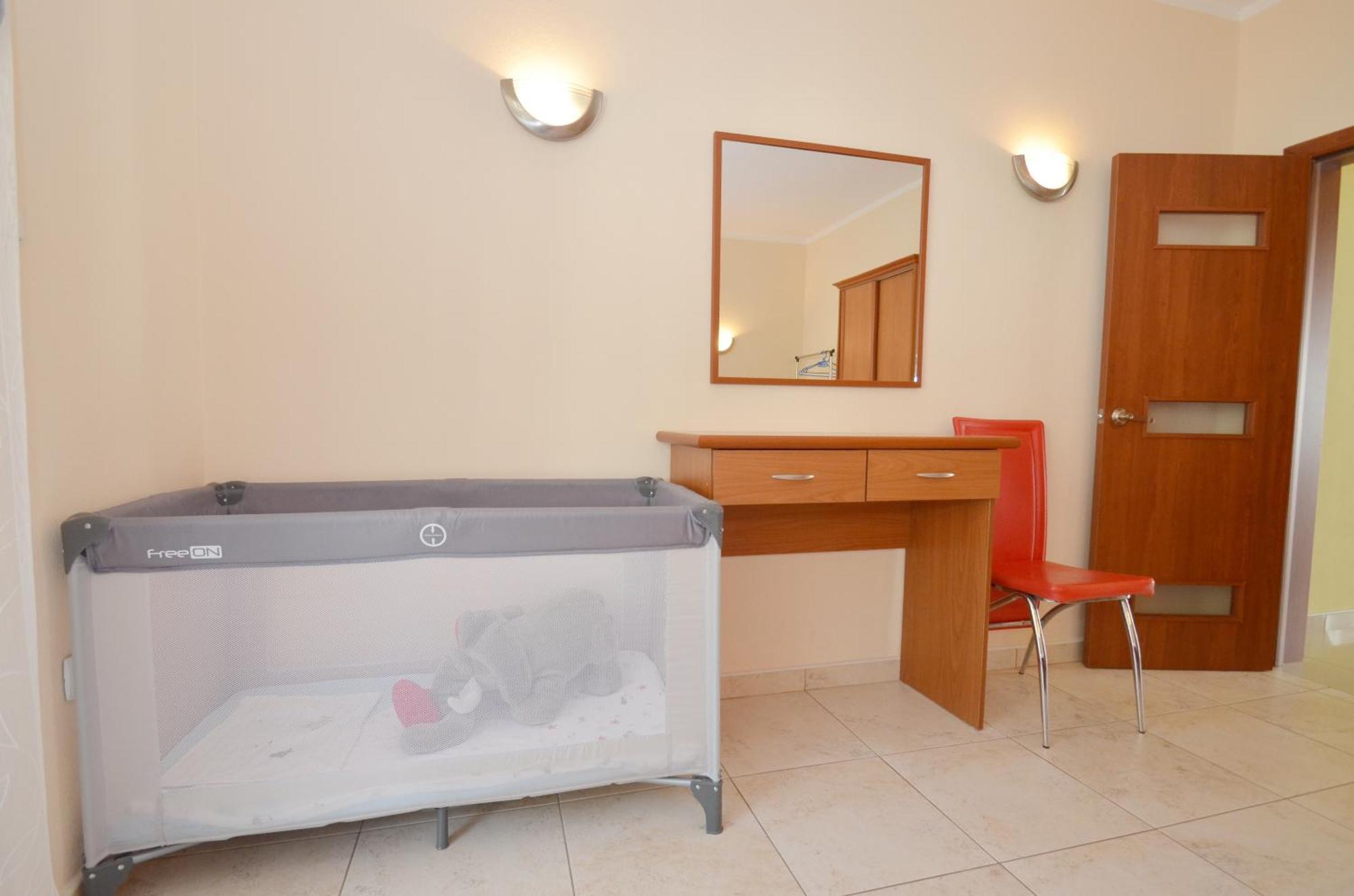 Apartments Dinko Zifra Tivat Zewnętrze zdjęcie