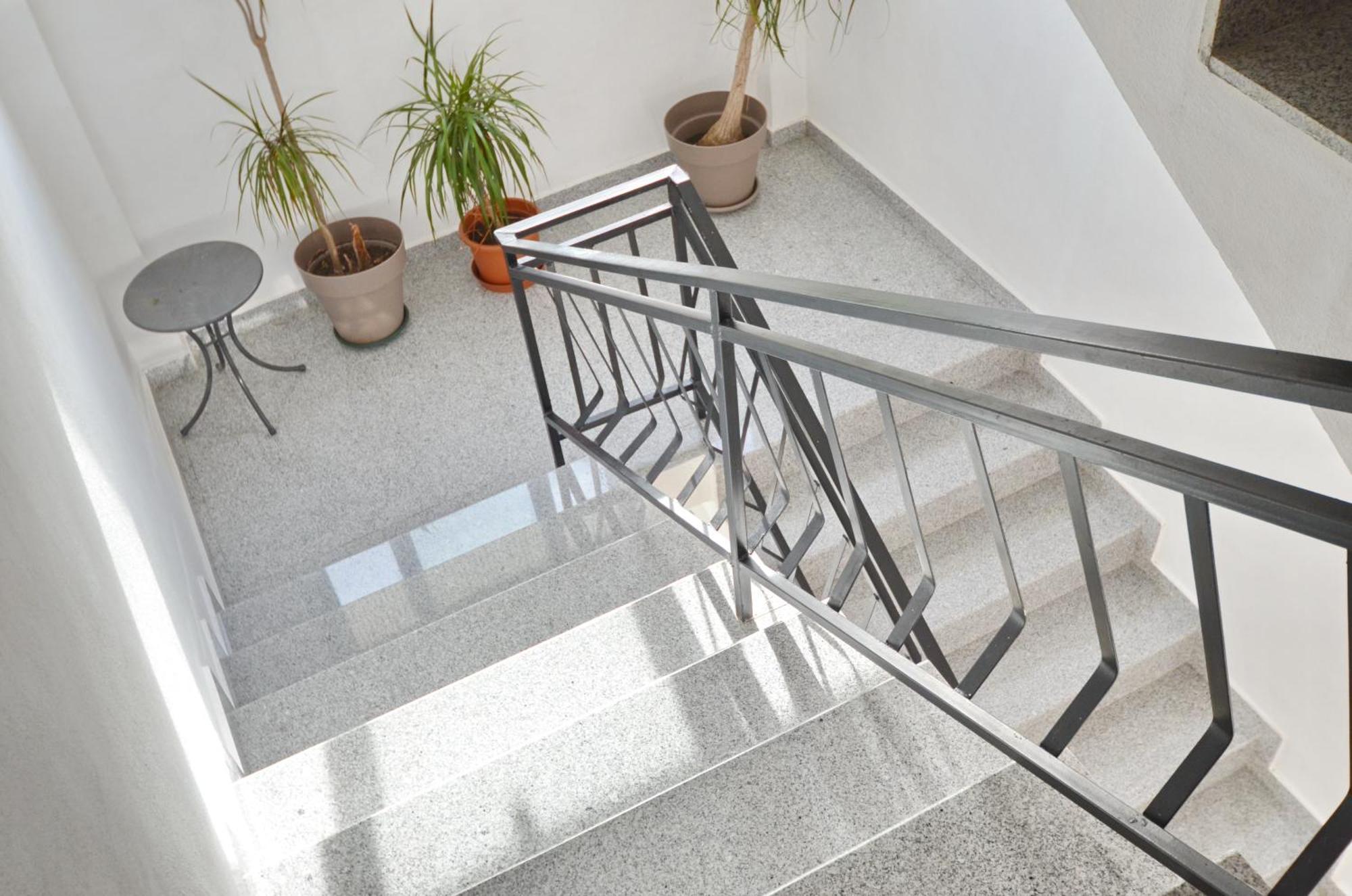 Apartments Dinko Zifra Tivat Zewnętrze zdjęcie